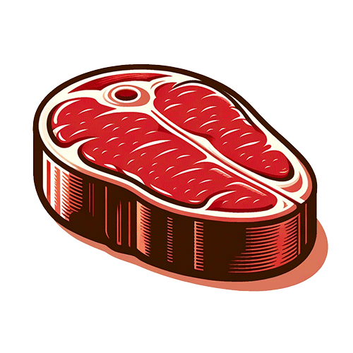 Filet Filet