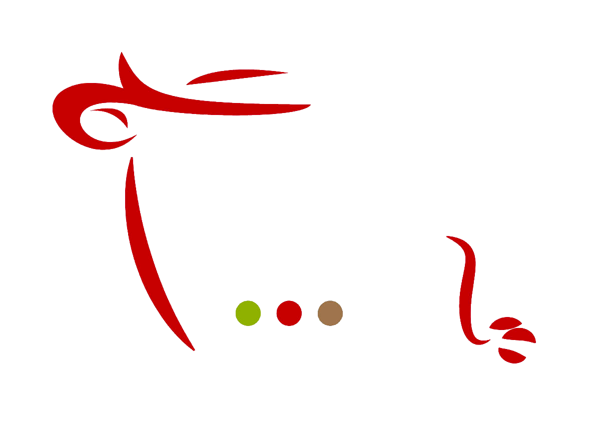 La Viande du Nutritionniste, une viande de grande Qualité