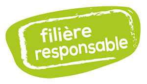 Filiere responsable